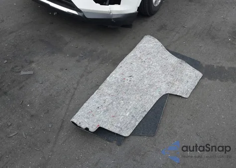 2015 Nissan Altima 2.5/2.5 S/2.5 Sl/2.5 Sv from USA, damaged, VIN 1N4AL3AP8FC431014